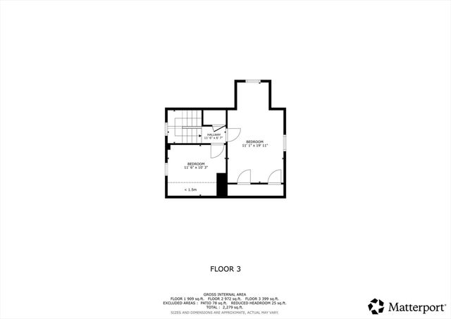 92 Sheridan Ave, Medford, MA 02155