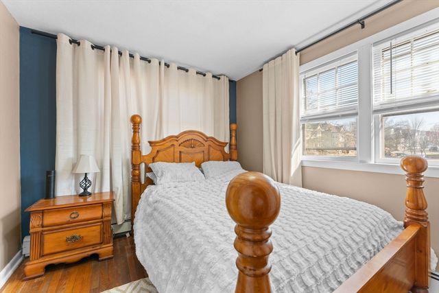 92 Sheridan Ave, Medford, MA 02155