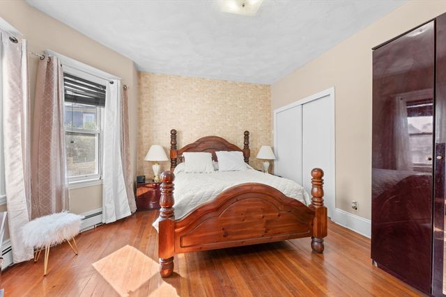 92 Sheridan Ave, Medford, MA 02155