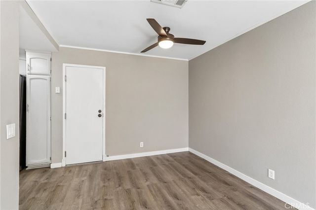 9600 Sylmar Avenue 19, Panorama City, CA 91402
