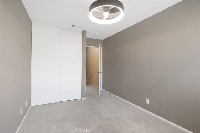 9600 Sylmar Avenue 19, Panorama City, CA 91402
