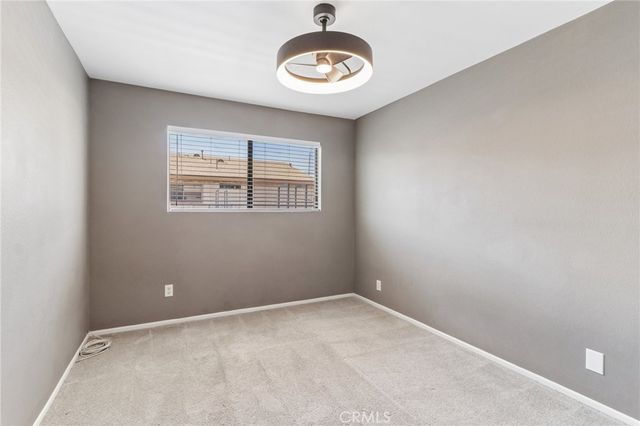 9600 Sylmar Avenue 19, Panorama City, CA 91402