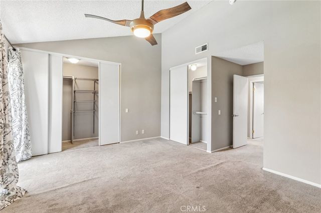 9600 Sylmar Avenue 19, Panorama City, CA 91402