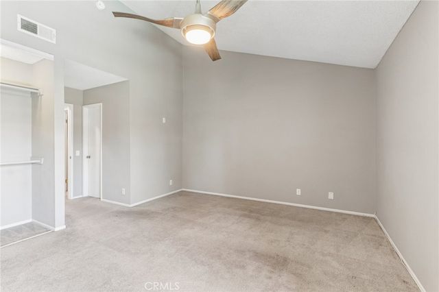 9600 Sylmar Avenue 19, Panorama City, CA 91402