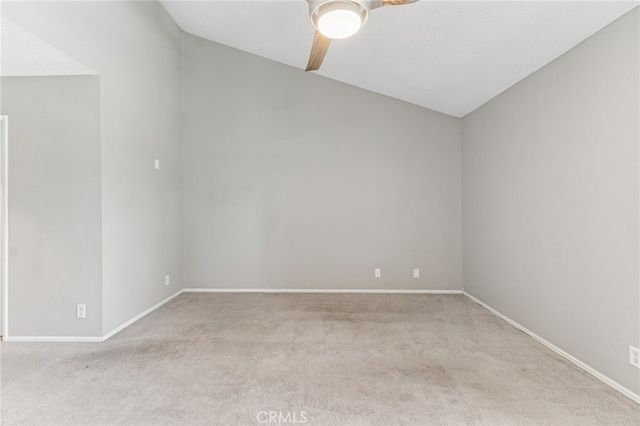 9600 Sylmar Avenue 19, Panorama City, CA 91402