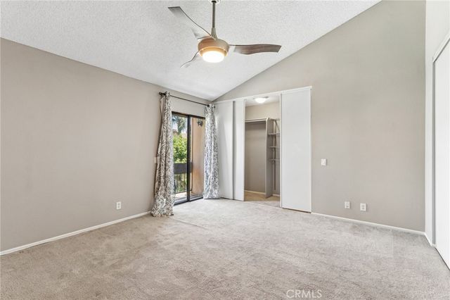 9600 Sylmar Avenue 19, Panorama City, CA 91402