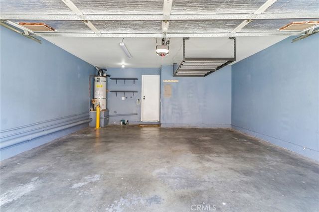 9600 Sylmar Avenue 19, Panorama City, CA 91402
