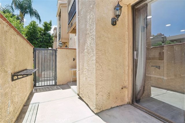 9600 Sylmar Avenue 19, Panorama City, CA 91402