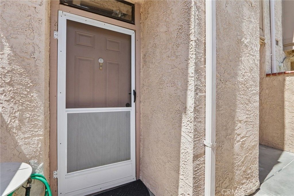 9600 Sylmar Avenue 19, Panorama City, CA 91402 — photo 2