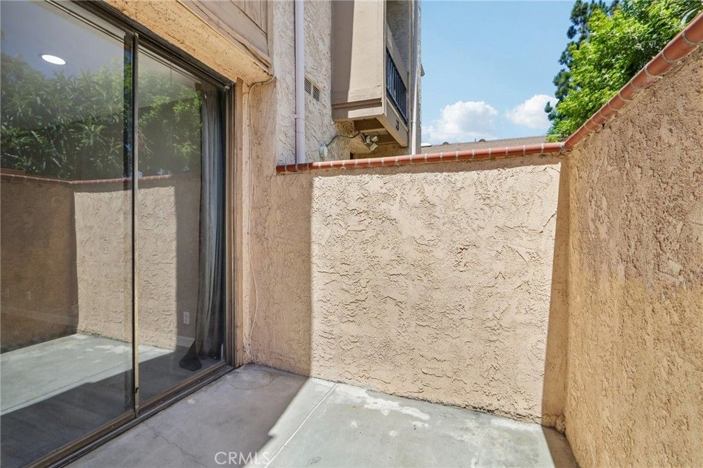 9600 Sylmar Avenue 19, Panorama City, CA 91402 — photo 3