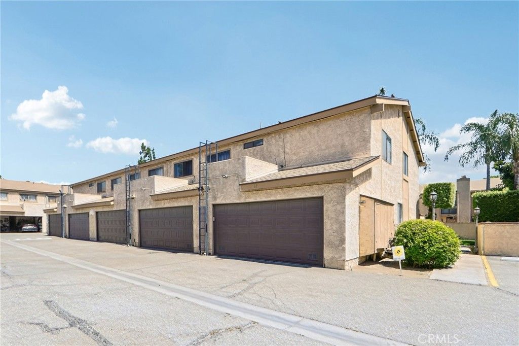 9600 Sylmar Avenue 19, Panorama City, CA 91402 — photo 5