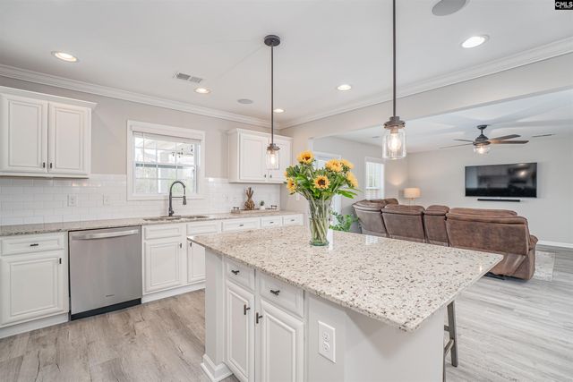 171 Drummond Way, Lexington, SC 29072