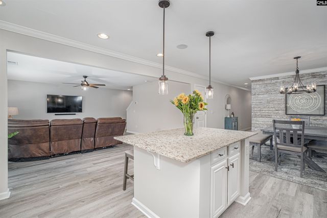 171 Drummond Way, Lexington, SC 29072