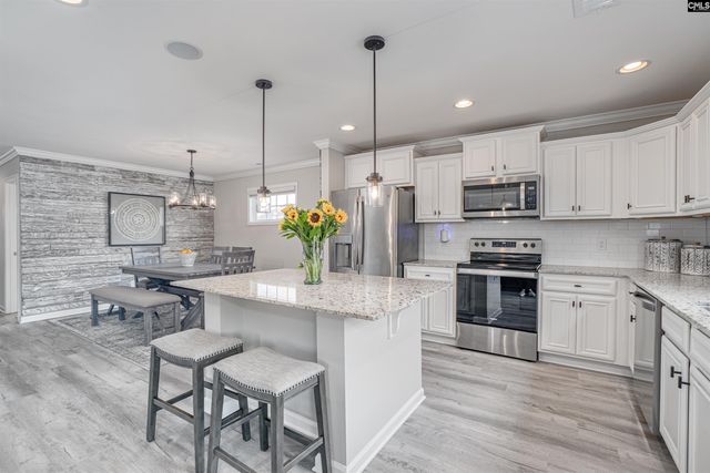 171 Drummond Way, Lexington, SC 29072