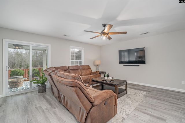 171 Drummond Way, Lexington, SC 29072