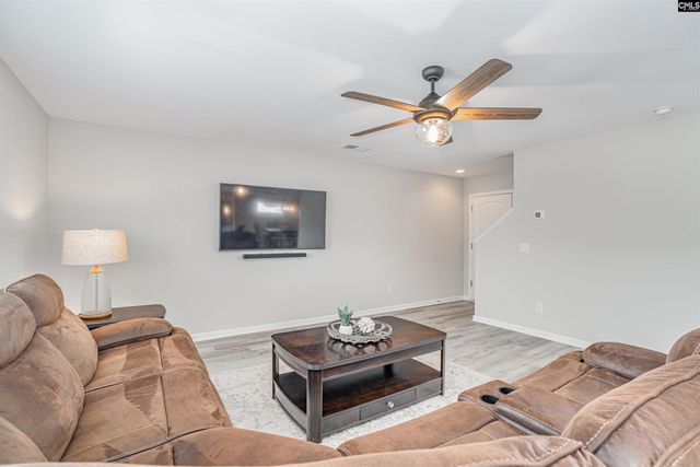 171 Drummond Way, Lexington, SC 29072