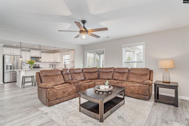 171 Drummond Way, Lexington, SC 29072