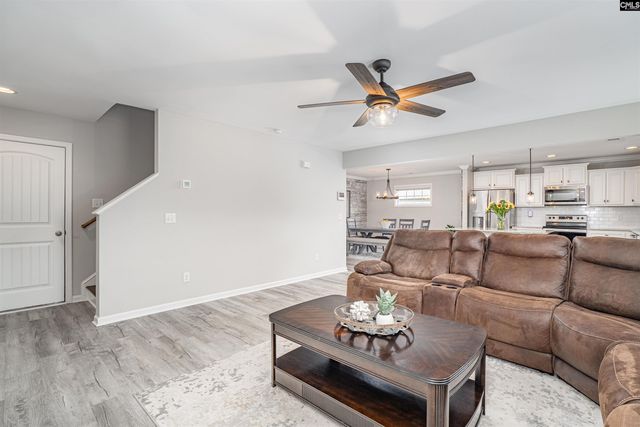 171 Drummond Way, Lexington, SC 29072