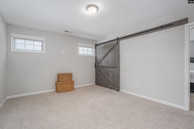 171 Drummond Way, Lexington, SC 29072