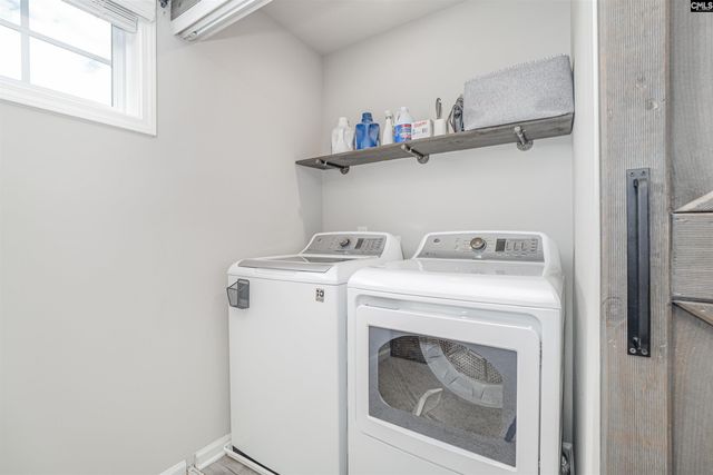 171 Drummond Way, Lexington, SC 29072