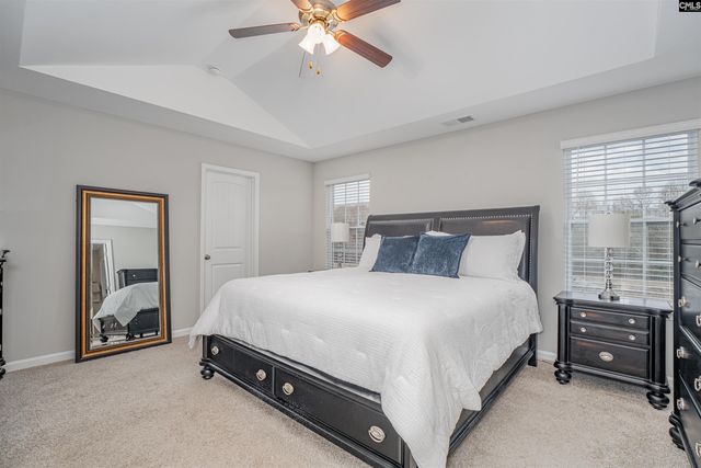 171 Drummond Way, Lexington, SC 29072