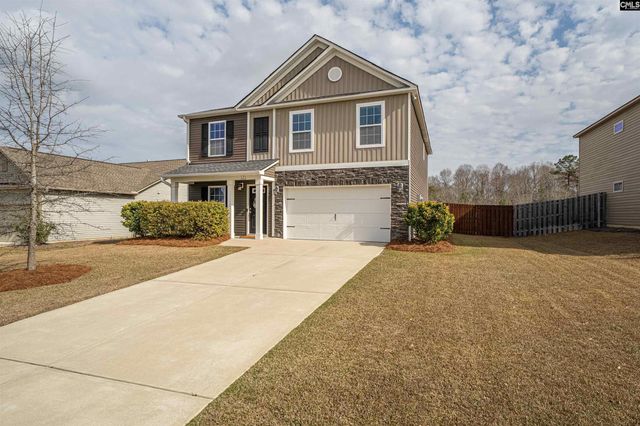 171 Drummond Way, Lexington, SC 29072