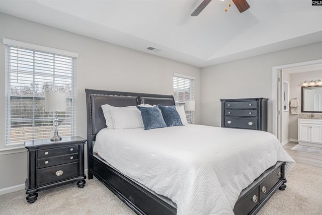 171 Drummond Way, Lexington, SC 29072