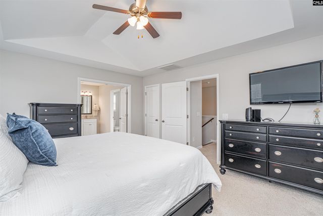 171 Drummond Way, Lexington, SC 29072