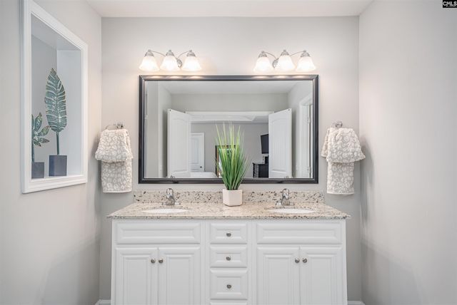 171 Drummond Way, Lexington, SC 29072