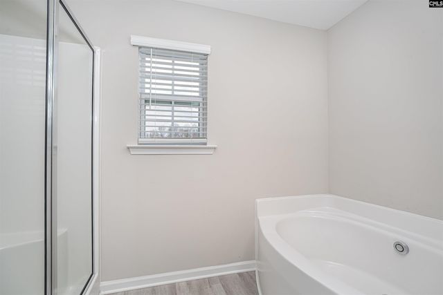 171 Drummond Way, Lexington, SC 29072