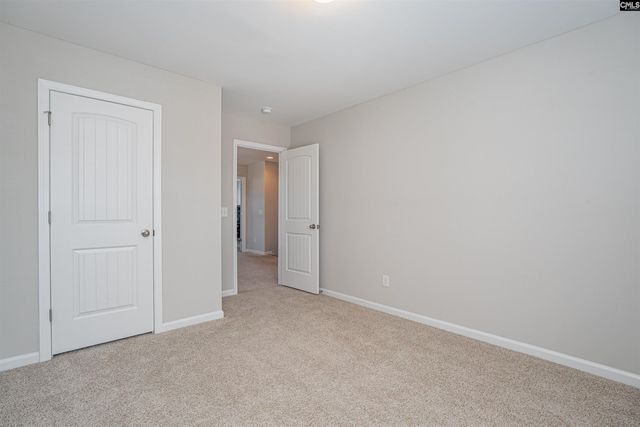 171 Drummond Way, Lexington, SC 29072