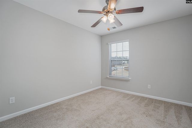 171 Drummond Way, Lexington, SC 29072