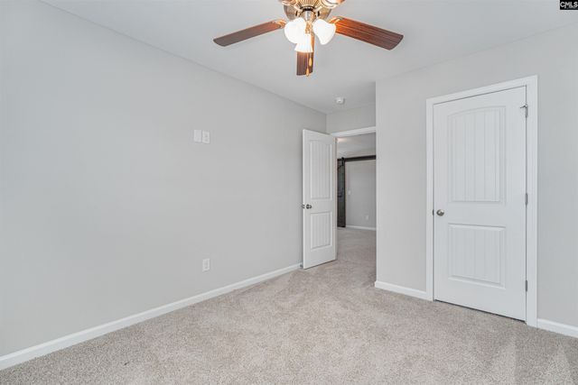 171 Drummond Way, Lexington, SC 29072