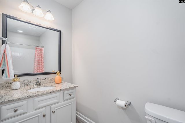 171 Drummond Way, Lexington, SC 29072