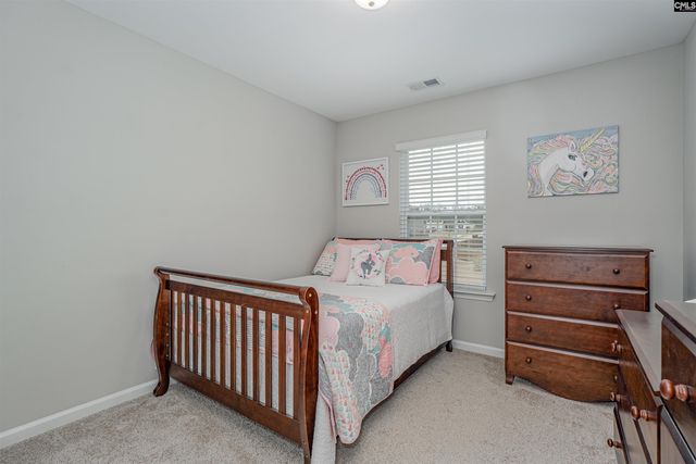 171 Drummond Way, Lexington, SC 29072