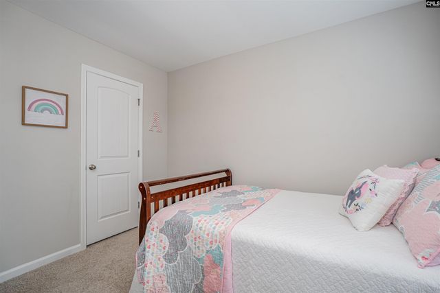 171 Drummond Way, Lexington, SC 29072