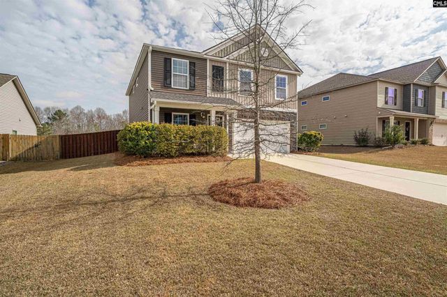 171 Drummond Way, Lexington, SC 29072