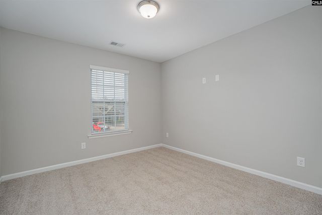 171 Drummond Way, Lexington, SC 29072