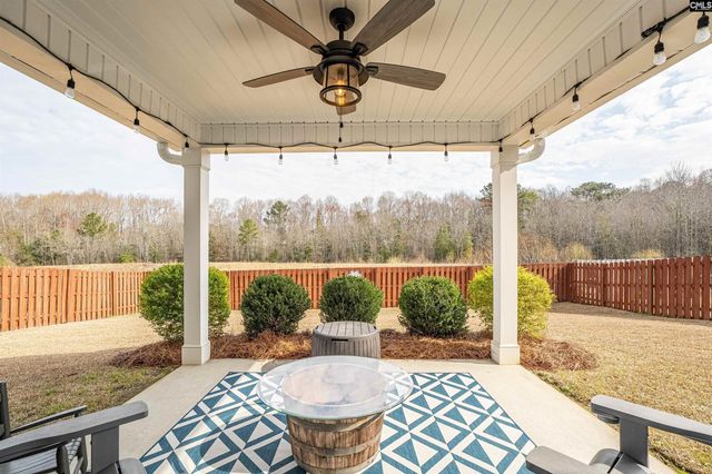 171 Drummond Way, Lexington, SC 29072