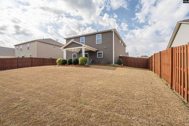 171 Drummond Way, Lexington, SC 29072