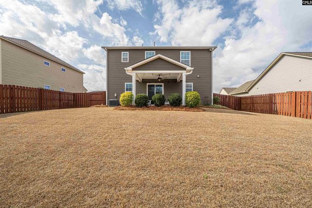 171 Drummond Way, Lexington, SC 29072