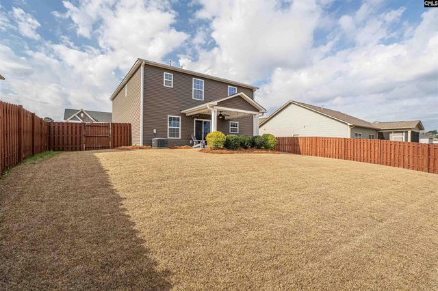 171 Drummond Way, Lexington, SC 29072