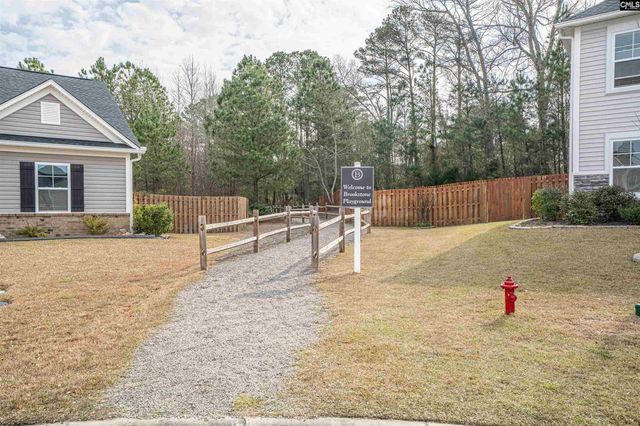 171 Drummond Way, Lexington, SC 29072