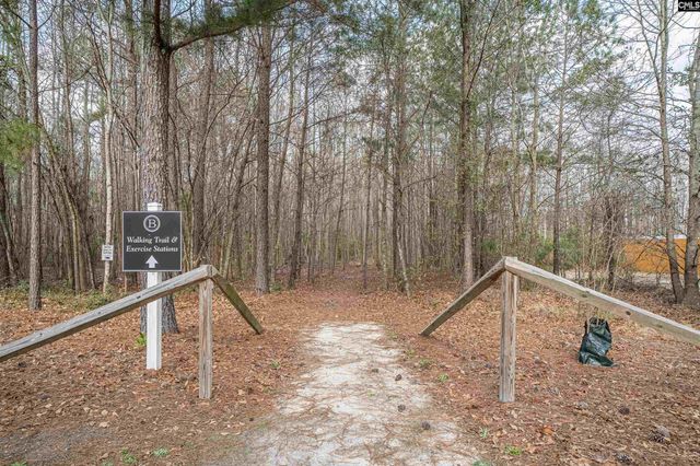 171 Drummond Way, Lexington, SC 29072