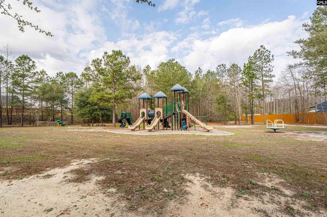 171 Drummond Way, Lexington, SC 29072