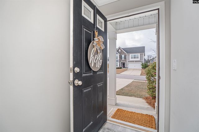 171 Drummond Way, Lexington, SC 29072