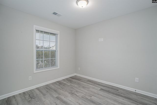 171 Drummond Way, Lexington, SC 29072