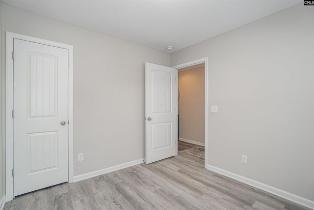 171 Drummond Way, Lexington, SC 29072