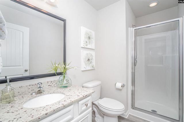 171 Drummond Way, Lexington, SC 29072