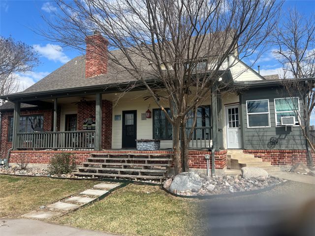 10270 Wild Rose Circle, Forney, TX 75126